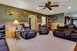 N5112 County Road G, Gilman, WI 54433 - Photo 12