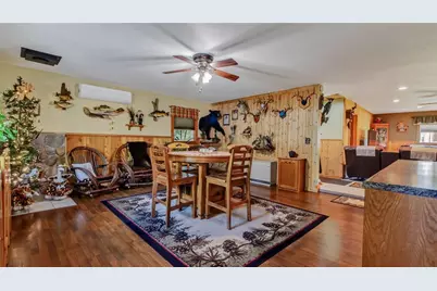N5112 County Road G, Gilman, WI 54433 - Photo 20