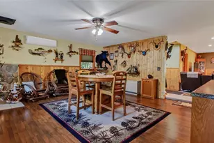 N5112 County Road G, Gilman, WI 54433 - Photo 20