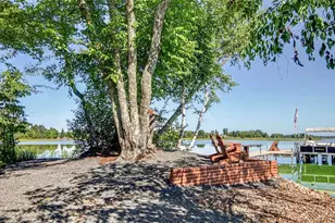 N5112 County Road G, Gilman, WI 54433 - Photo 6