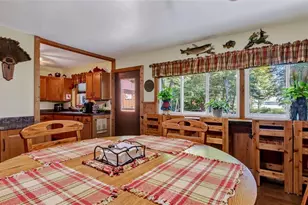 N5112 County Road G, Gilman, WI 54433 - Photo 24