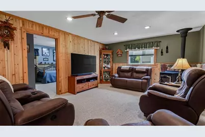 N5112 County Road G, Gilman, WI 54433 - Photo 28
