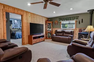 N5112 County Road G, Gilman, WI 54433 - Photo 28