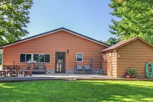 N5112 County Road G, Gilman, WI 54433 - Photo 34
