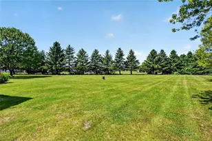 300 Carrie Cir, Rice Lake, WI 54868 - Photo 8