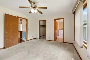 300 Carrie Cir, Rice Lake, WI 54868 - Photo 20