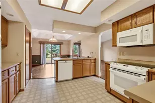 300 Carrie Cir, Rice Lake, WI 54868 - Photo 18