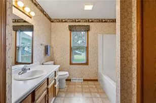 300 Carrie Cir, Rice Lake, WI 54868 - Photo 26