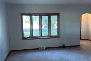 2741 Alpine Rd, Eau Claire, WI 54703 - Photo 8