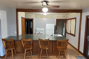 2741 Alpine Rd, Eau Claire, WI 54703 - Photo 2