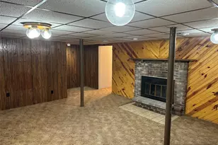 2741 Alpine Rd, Eau Claire, WI 54703 - Photo 20