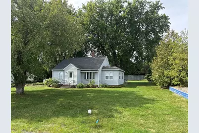 2741 Alpine Road, Eau Claire, WI 54703 - Photo 46