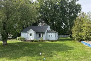 2741 Alpine Rd, Eau Claire, WI 54703 - Photo 46