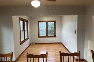 2741 Alpine Rd, Eau Claire, WI 54703 - Photo 6