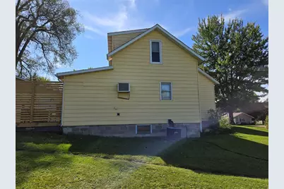 207 W 15th Street, Neillsville, WI 54456 - Photo 32