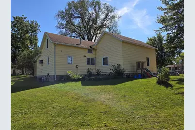 207 W 15th Street, Neillsville, WI 54456 - Photo 34