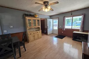 207 W 15th St, Neillsville, WI 54456 - Photo 26