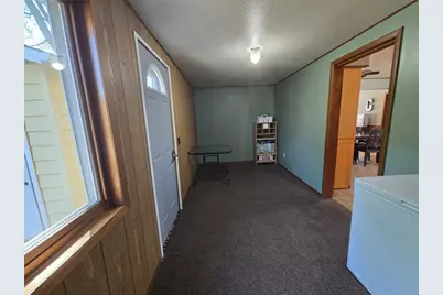 207 W 15th Street, Neillsville, WI 54456 - Photo 14