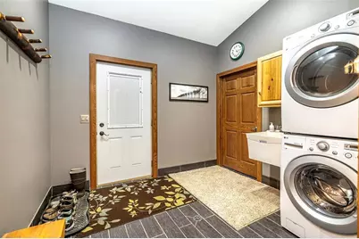 N8624 Lakeside Road, Willard, WI 54493 - Photo 16