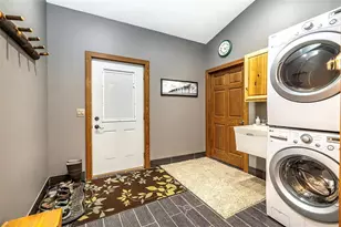 N8624 Lakeside Rd, Willard, WI 54493 - Photo 16
