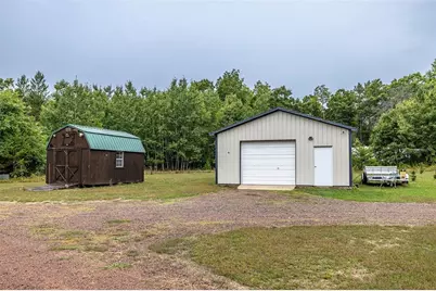 N8624 Lakeside Road, Willard, WI 54493 - Photo 18