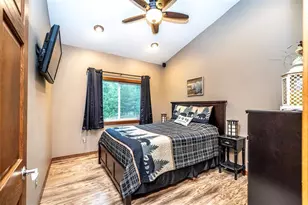 N8624 Lakeside Rd, Willard, WI 54493 - Photo 14
