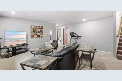 2808 Swallowtail Court, Altoona, WI 54720 - Photo 22