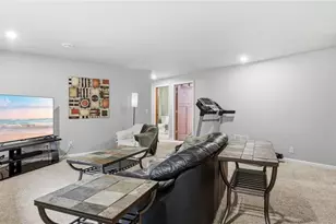 2808 Swallowtail Ct, Altoona, WI 54720 - Photo 22