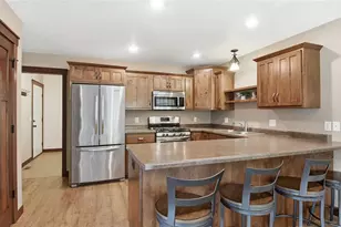 2808 Swallowtail Ct, Altoona, WI 54720 - Photo 6