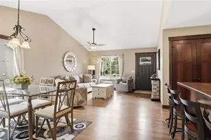 2808 Swallowtail Ct, Altoona, WI 54720 - Photo 12