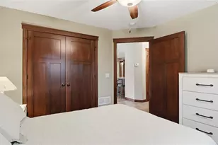 2808 Swallowtail Ct, Altoona, WI 54720 - Photo 18
