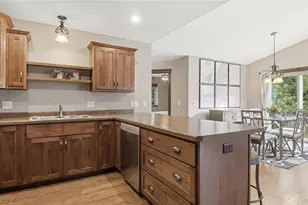 2808 Swallowtail Ct, Altoona, WI 54720 - Photo 8