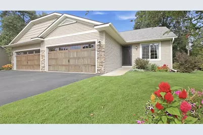 2808 Swallowtail Court, Altoona, WI 54720 - Photo 38