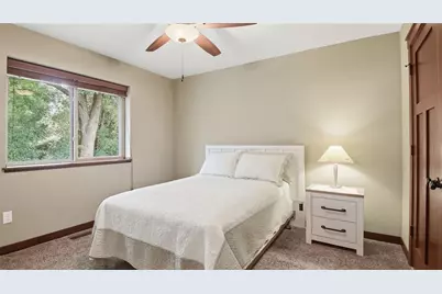 2808 Swallowtail Court, Altoona, WI 54720 - Photo 16