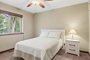 2808 Swallowtail Ct, Altoona, WI 54720 - Photo 16