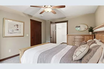 2808 Swallowtail Court, Altoona, WI 54720 - Photo 14