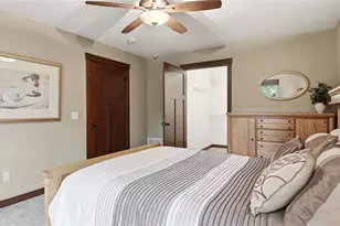 2808 Swallowtail Ct, Altoona, WI 54720 - Photo 14