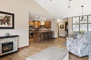 2808 Swallowtail Ct, Altoona, WI 54720 - Photo 2