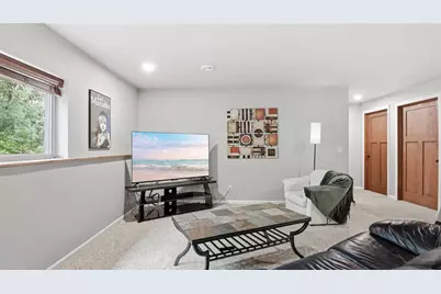 2808 Swallowtail Court, Altoona, WI 54720 - Photo 24