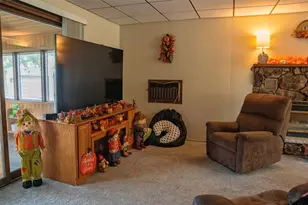 242 E Tyler Ave, Fall Creek, WI 54742 - Photo 12