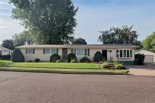 242 E Tyler Ave, Fall Creek, WI 54742 - Photo 40