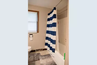 242 E Tyler Avenue, Fall Creek, WI 54742 - Photo 30