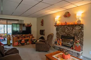 242 E Tyler Ave, Fall Creek, WI 54742 - Photo 8