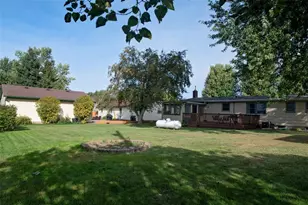 242 E Tyler Ave, Fall Creek, WI 54742 - Photo 38