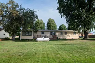 242 E Tyler Ave, Fall Creek, WI 54742 - Photo 34