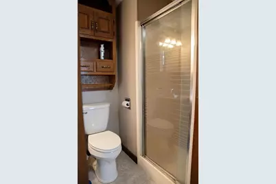 242 E Tyler Avenue, Fall Creek, WI 54742 - Photo 22