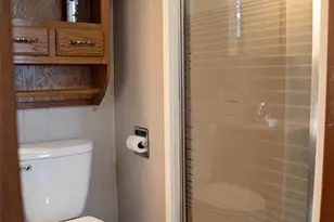 242 E Tyler Ave, Fall Creek, WI 54742 - Photo 22