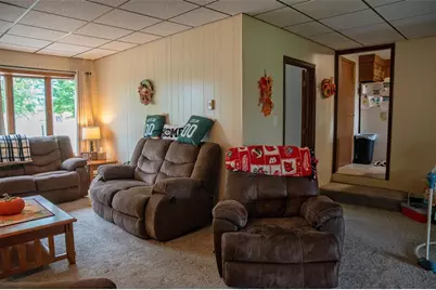 242 E Tyler Avenue, Fall Creek, WI 54742 - Photo 10