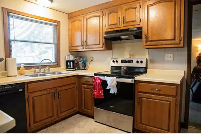 242 E Tyler Avenue, Fall Creek, WI 54742 - Photo 16