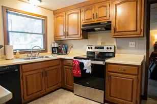 242 E Tyler Ave, Fall Creek, WI 54742 - Photo 16